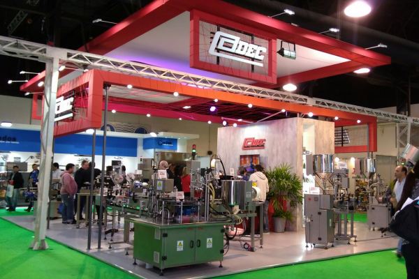 Cadec automatizacion